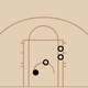 Illustration for article titled Markelle Fultz Shooting Form Update: Never Mind, Shot Not Ready For Actual Game